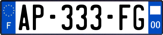 AP-333-FG