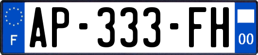 AP-333-FH