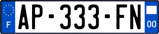 AP-333-FN
