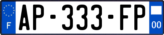 AP-333-FP