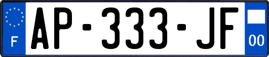 AP-333-JF
