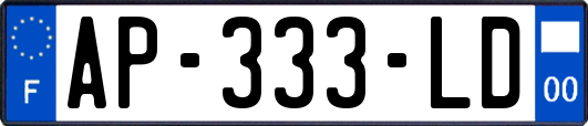 AP-333-LD