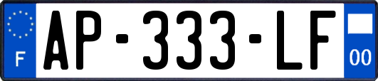 AP-333-LF