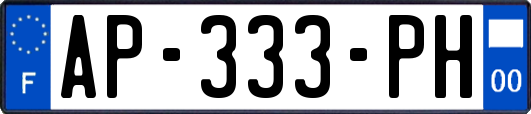 AP-333-PH