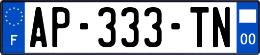 AP-333-TN