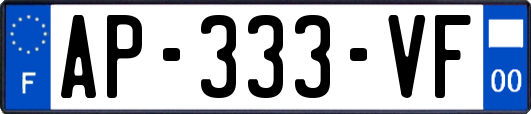 AP-333-VF