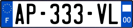 AP-333-VL