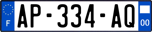 AP-334-AQ