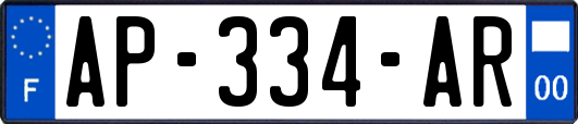 AP-334-AR