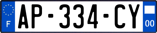 AP-334-CY