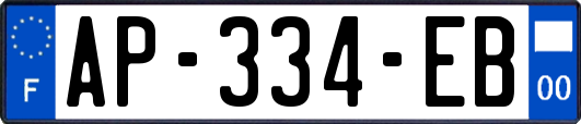 AP-334-EB