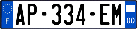 AP-334-EM