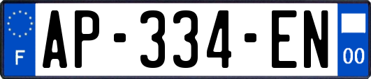 AP-334-EN