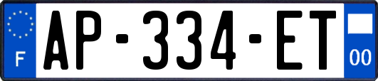 AP-334-ET