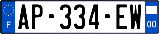 AP-334-EW