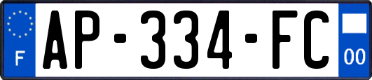 AP-334-FC