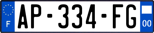 AP-334-FG