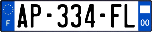 AP-334-FL