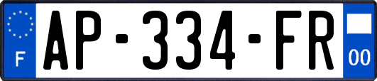 AP-334-FR