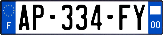 AP-334-FY