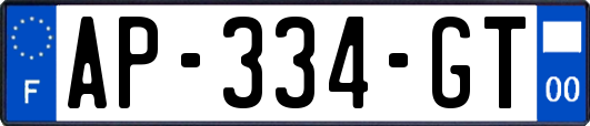 AP-334-GT