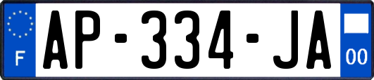 AP-334-JA