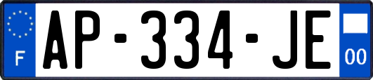 AP-334-JE