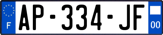 AP-334-JF