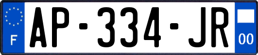 AP-334-JR