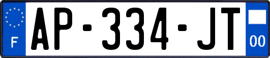 AP-334-JT