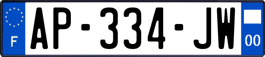 AP-334-JW