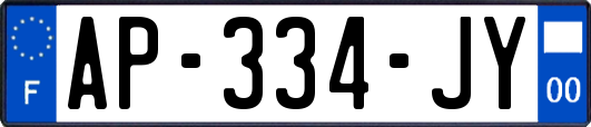 AP-334-JY