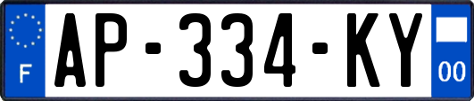 AP-334-KY