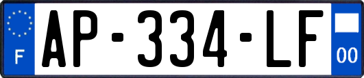 AP-334-LF