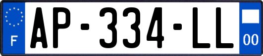 AP-334-LL