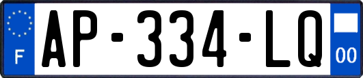 AP-334-LQ