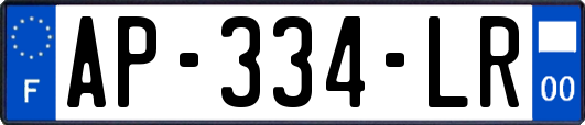 AP-334-LR