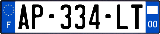 AP-334-LT