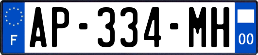AP-334-MH