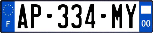 AP-334-MY