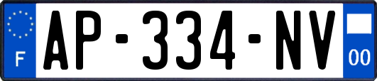 AP-334-NV