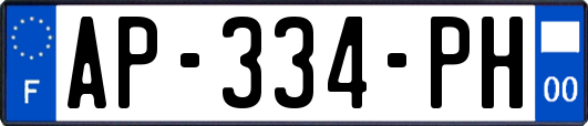 AP-334-PH