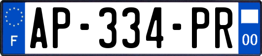 AP-334-PR