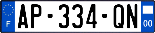 AP-334-QN