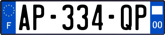 AP-334-QP