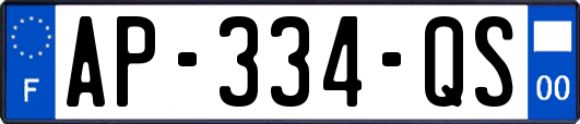 AP-334-QS