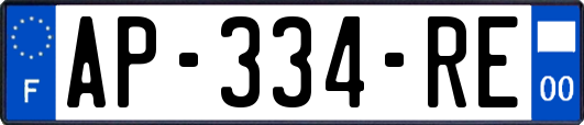 AP-334-RE