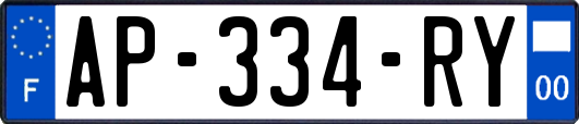 AP-334-RY