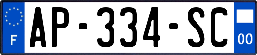 AP-334-SC