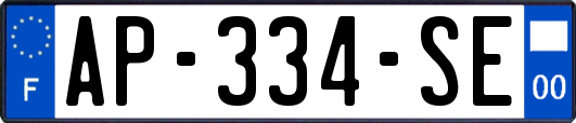 AP-334-SE